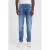 Blend Slim fit jeans Twister fit – Multiflex NOOS
