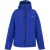 Regatta Maltrek geïsoleerde, waterdichte herenjas (Aviator Blauw)