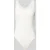 Only Slim fit body van katoenmix model ‘VINI’