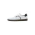 Baskets Fila Sentiero