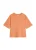 Marc O’Polo Shirt  lichtoranje