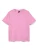VERO MODA Shirt ‘VMPaulina’  rosa