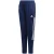 Adidas Kinder/kids tiro 21 trainings joggingbroek