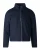Woolrich | Heren | Woolrich Jack Outdoor Blauw