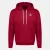 Hoodie Le Coq Sportif Essentiels N°1