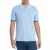 YMP006-PK001 Heren Slim Fit Poloshirt met korte mouwen