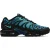 Nike Tuned Sneakers Heren – Grijs –
