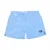 Speedo Heren Volley Vintage Zwemshort (Lichtblauw)