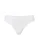 Dagi Slip  wit