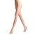 FALKE panty Inv. Deluxe 8 denier brasil