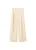 MANGO Pantalon ‘Bonnie’  sand