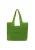 IZIA Strandtas  groen
