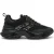 Steve Madden Miravella Sneakers Black