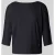 Marc Cain Longsleeve met 3/4-mouwen