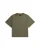 G-STAR Shirt  olijfgroen