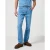 Wrangler Greensboro mist