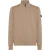 Samsoe & Samsoe T-shirt