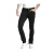Skinny Fit Jeans Rica Lewis
