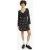 Levi’s Mana Mini Dress