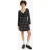 Levi’s Mana Mini Dress