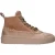 SERMEQ NIVI – CL206 Nude – Sneaker (high)