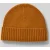 MCNEAL Beanie van een mix van wol en kasjmier