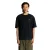 T-shirt Lyle & Scott Ultra Soft