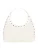 Bershka Handtas  offwhite