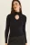 Damesblouse