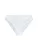 Next Slip  wit