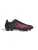 ADIDAS PERFORMANCE Voetbalschoen ‘F50 CLUB’  rood / zwart
