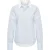 HV Polo Blouse lange mouw 0404103757 lorenz