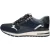 Marco Tozzi – Sneakers Laag