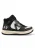 Replay Epic JR Mid Boy 4 JZ430019S-0008 Zwart / Wit-36 maat 36