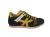 Kamo-Gutsu Tifo 044 Veterschoenen