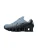 Nike Sportswear Sneakers laag ‘SHOX TL’  lichtblauw / antraciet / zilvergrijs / zwart