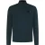 Malelions Men Ski Mogul Pully | Teal