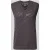 Scotch & Soda Spencer met ribboorden
