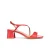 Dames sandalen Geox New Eraklia 50 T01