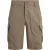 Craghoppers Heren iii nosilife cargo korte broek