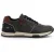 Mustang Grey Faux Leather Sneaker Sneakers Schoenen voor mannen – M0281006