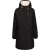 Trespass Dames reminder tp50 waterdichte jas