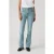 Levi’s 725 High Rise Bootcut Liberty Life