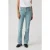 Levi’s 725 High Rise Bootcut Liberty Life
