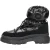Antarctica – Snowboots