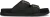 Stefano Lauran Slippers
Heren 26006,