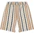 Kultivate Short 2601024403