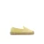 Dames Instap Espadrilles met Gevlochten Zool Diverse Drilia L.