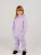 MANUL Overall ‘Lavender by MANUL – Basic’  sering