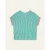 Oilily Kickstart top
